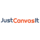 JustCanvasIt