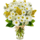 JustFlowers.com