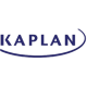 Kaplan