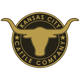 KC Cattle Company