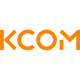 KCOM Power Fibre 100