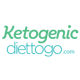 Ketogenic Diet-to-Go