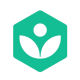 Khan Academy