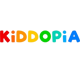 Kiddopia