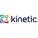 Kinetic Internet
