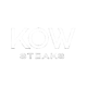 KOW Steaks