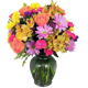 Kremp Florist