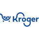 Kroger
