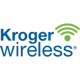 Kroger Wireless