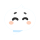 Langotalk