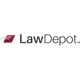 LawDepot