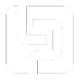 Lawpath Company Registration