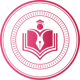 Lead Academy Education & Training