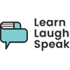 Learn Laugh Speak