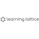 Learning Lattice