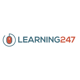 Learning247 Languages