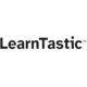LearnTastic