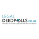 Legal Deedpolls