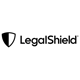 LegalShield