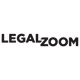 LegalZoom Business Formation 