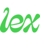 Lex