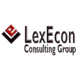 LexEcon Consulting Group