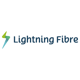 Ultra Lightning 