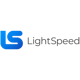 LightSpeed Full Fibre 2Gbps