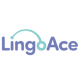 LingoAce