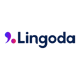 Lingoda