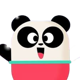 Lingokids