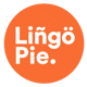 Lingopie