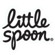 Little Spoon