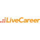LiveCareer
