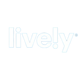 Lively