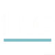 LLC Attorney