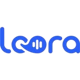 Loora