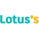 Lotus's