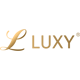 Luxy app