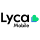 Lyca Mobile 