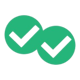Magoosh Online Test Prep 