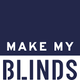 Make My Blinds