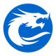 Mandarin Blueprint