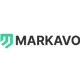 Markavo
