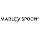 Marley Spoon