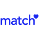 Match