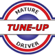 Mature Driver Tune-Up