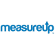 MeasureUp