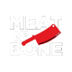 Meat N' Bone