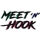Meet-n-Hook